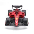 thumbnail image 3 of Maisto Tech Remote Control 1:24 Ferrari SF-23 (2023) - LeClerc #16, 3 of 5