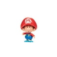 thumbnail image 2 of Figurine Nintendo de 2,5 pouces – Bébé Mario, 2 of 4