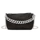 thumbnail image 1 of For Rhinestone Evening Bag Handbag Underarm Shoulder Bag For Carnival Party, 1 of 5