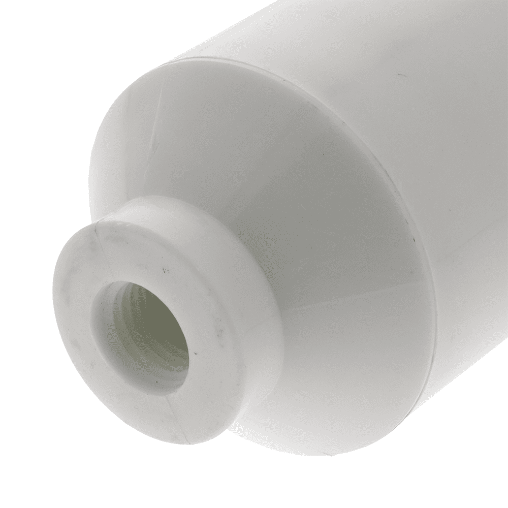 WF271, In Line Water Filter Taste & Odor Removal 10" replaces 25004006, 25004082