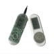 thumbnail image 3 of Radio FM de Bolsillo con Pantalla Digital, Estéreo Intraaural, de Alta Calidad, con Conector para Auriculares, Estéreo HiFi., 3 of 5