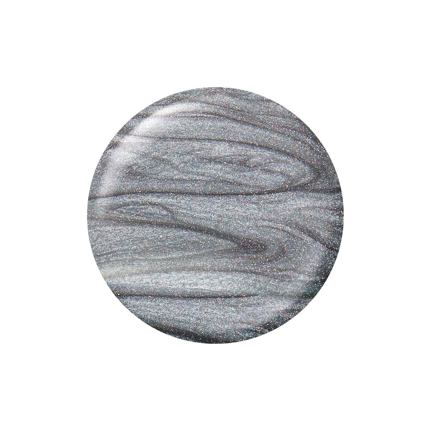 Vernis à ongles Insta-Dri