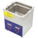 thumbnail image 3 of Máquina Limpiadora Ultrasónica ANGGREK 2L Control de Temperatura Profesional PS-10A, 3 of 7