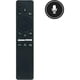 thumbnail image 2 of BN59-01330A Control remoto por voz de repuesto para Samsung Smart TV QN50Q6DTAF QN43Q60TBFXZA, 2 of 7