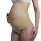 thumbnail image 1 of Faja Con Soporte Para Maternidad Bander Green linea elástica, 1 of 2