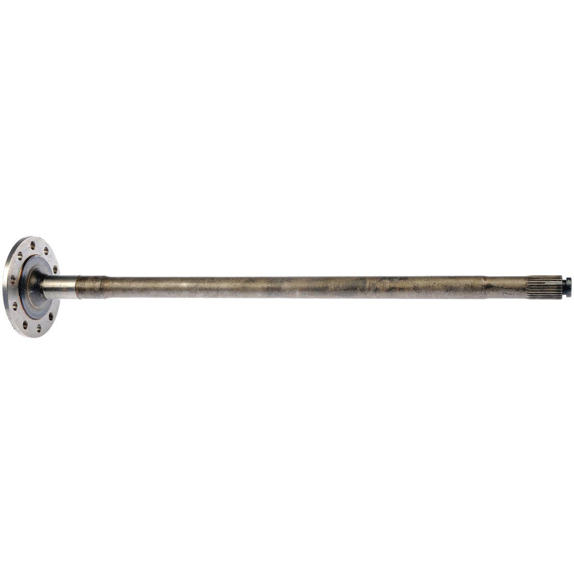 Dorman 630-140A Drive Axle Shaft for Specific Models