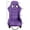 Purple#35, variant on Car accessories, RACING SEAT, Purple Car accessories,Fiberglass Car accessories, Auto Parts & Transport Parts RACING SEAT