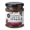 Sam's Choice Kalamata Olive & Fig Spread, 6.7 oz