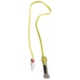 thumbnail image 2 of Sensor Ambiental 50cms Largo Sirve Refrigerador Samsung Sofdesk Sensor, 2 of 2