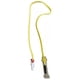 thumbnail image 2 of Sensor Ambiental 50cms Largo Sirve Refrigerador Samsung Sofdesk Sensor, 2 of 2
