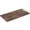 Vintage Brown, variant on VIVO White 43 x 24 inch Universal Table Top for Sit to Stand Desk Frames