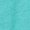TURQUOISE, variant on - Merriest Bulbs - Youth Girls Fitted Short Sleeve T-Shirt