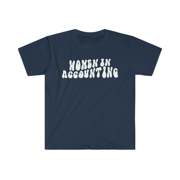 Accountant CPA Women in Graduation Grad Shirt, Gifts, Tshirt, Tee