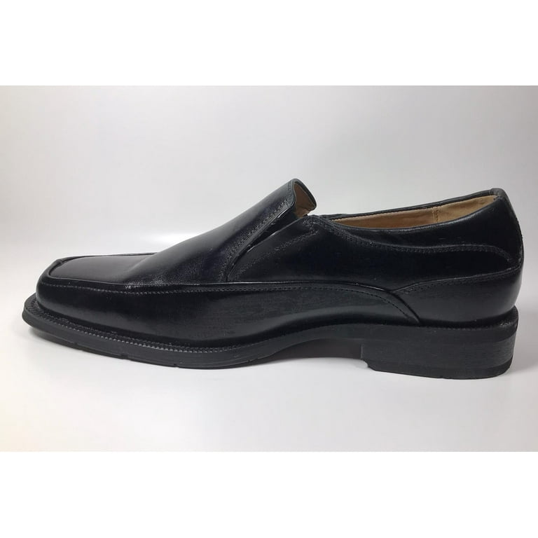florsheim corvell