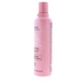 thumbnail image 4 of Aveda NUTRIPLENISH LIGHT MOISTURE SHAMPOO 8.4 OZ, 4 of 4