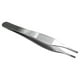 thumbnail image 1 of Pinza Adson 12cm Dientes Equipo Medico Hergom Premium Hergom Premium 4-6-4, 1 of 1