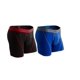 thumbnail image 2 of 2 Pack Exofficio Men Underwear Men's Sport Mesh 6, 2 of 4