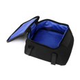thumbnail image 5 of Motorcycle Top Bag for Vario Topcase Detachable Waterproof Tool Bags for R1300GS R 1300 GS Adventure 2023-2025,,, 5 of 5