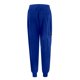 thumbnail image 4 of Pantalones cargo para mujer estilo jogger de cintura alta para senderismo - Poliéster, cordón, múltiples bolsillos, tallas 4-12 EE. UU. para actividades al aire libre/deportivas, 4 of 5