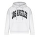 thumbnail image 5 of Sudadera con capucha para hombre, sudadera con capucha con letras estampadas, jersey de manga larga, sudadera con capucha, blusa para hombre, 5 of 5