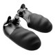 thumbnail image 1 of Accesorios del juego del controlador para la cubierta protectora del gamepad para el joystick Feliz Sencillez, 1 of 5