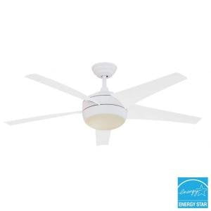 082392552961 Upc Hampton Bay Ceiling Fan Model Windward Ii