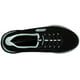thumbnail image 5 of Zapatilla Skechers Summits para mujer, color negro aguamarina, talla 9.5, 5 of 7