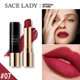 thumbnail image 2 of Labial Mate SACE LADY SL616: 12 Colores Vibrantes, Duradero y Compacto, Ideal para Regalar y Llevar Contigo (3.8g), 2 of 6