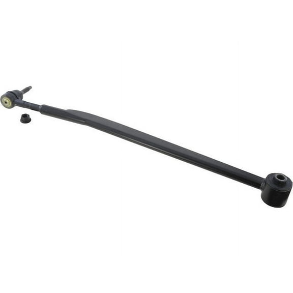 Rear Control Arm and Ball Joint Assembly - Compatible with 2006 - 2010 Cadillac DTS 2007 2008 2009