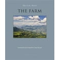 thumbnail image 2 of The Farm, 2 of 3