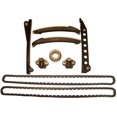 thumbnail image 3 of Cloyes 9-0391Sb Timing Gear Set, 3 of 4