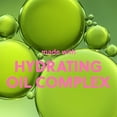 thumbnail image 4 of Tree Hut Enchanting Emerald Foaming Gel Body Wash for Adults, 18 fl oz, 4 of 6