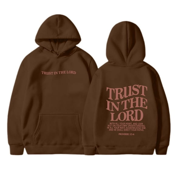 2025 Women's Fashion Hoodie Zip Sweatshirts for Women Hoodies with Letter Print Long Womens Zip Sweater Sleeve Pocket Fleece Pullover Full Zip Hoodie Women Sweatshirt