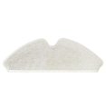 thumbnail image 4 of 2025 Latest Model For Lenovo T1 Pro/T1s Pro Roller Brush Hepa Filter Mop Cloth, 4 of 5