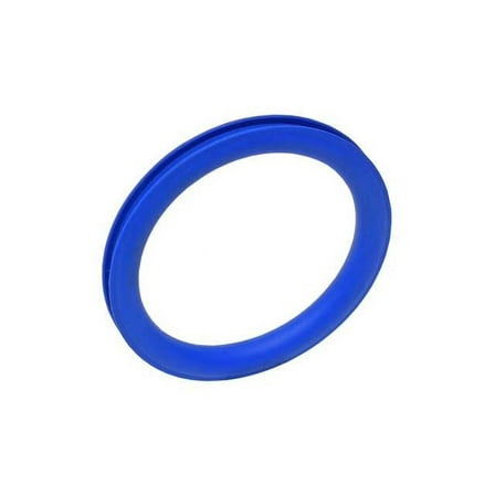 Fuel Tank Cap Seal - Compatible with 2006 - 2016, 2020 - 2023 Mercedes-Benz E350 2007 2008 2009 2010 2011 2012 2013 2014 2015 2021 2022