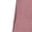 Pink 1, variant on Flattering A-Line Long Dress for Women | 100% Cotton Sleeveless Summer Maxi Dress with Pockets Loose Fit