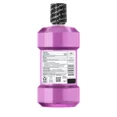thumbnail image 2 of Listerine Total Care Anticavity Mouthwash, Fresh Mint - 500 Ml, 2 of 6