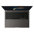 thumbnail image 4 of Samsung Galaxy Book3 Ultra 16" Laptop 13th Intel Core i7 RPL-H (45W) NP960XFH-XA1CA, 4 of 6