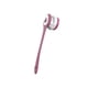 thumbnail image 1 of Wosthever Cepillo de baño eléctrico recargable desmontable 360 ​​grados giratorio depurador de espalda baño herramienta de masaje de ducha Electrodomésticos Violeta Wosthever HA064941-03, 1 of 6