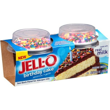 Walmart Chocolate Cake Walmart Chocolate Cake