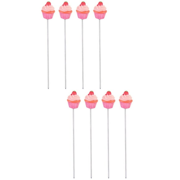EIMELI Set of 2 Baking Equipment for Home Bakery Cake Decorating Supplies