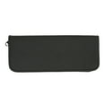 thumbnail image 1 of Barber Scissors Pouch,PU Scissors Holder Pouch Hairdresser Scissors Bag Scissors Storage Bag Precision Engineered, 1 of 8