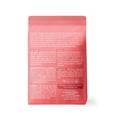 thumbnail image 2 of Midwest Sea Salt Company Pure Epsom Salt Soaking Solution - Vitamin Citrus - 3lbs, 2 of 7