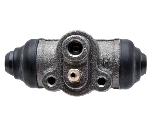 Raybestos Element3 Drum Brake Wheel Cylinder WC370153 For Select Suzuki Models