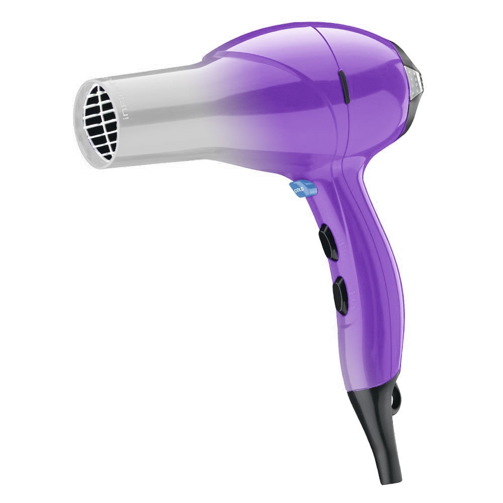 conair infiniti pro 1875watt salon performance styling hair dryer