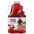 thumbnail image 4 of (2 pack) Ocean Spray® Diet Cranberry Juice Drink, 101.4 fl oz Bottle, 4 of 8