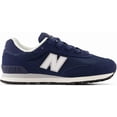 thumbnail image 1 of Size 6 - New Balance 515 Navy - ML515NVY, 1 of 2