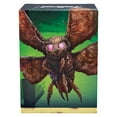 thumbnail image 2 of Magic: The Gathering Fallout Commander Deck - Mutant Menace, 2 of 2