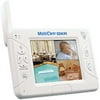 MobiCam DXR Video Surveillance System