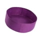 thumbnail image 4 of Inteprter Cama de planta elevada, caja de cultivo para jardín, bolsa, macetero de flores, vegetales elevados Jardín y Patio púrpura S, 4 of 6